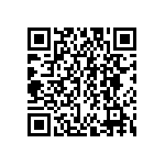 FW-14-05-F-D-393-065-A-P-TR QRCode