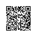 FW-14-05-F-D-400-075-A QRCode