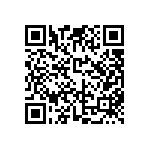 FW-14-05-F-D-460-120 QRCode