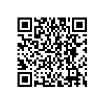 FW-14-05-F-D-470-115-A-P-TR QRCode