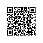 FW-14-05-F-D-500-090 QRCode