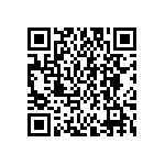 FW-14-05-F-D-550-075-ES-P QRCode