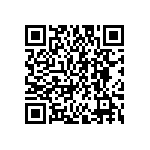 FW-14-05-F-D-560-075-ES-A QRCode