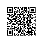 FW-14-05-F-D-607-065-A-P QRCode