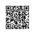 FW-14-05-F-D-607-065-TR QRCode