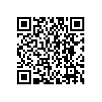 FW-14-05-F-D-610-065-ES-A QRCode