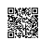 FW-14-05-G-D-250-285 QRCode