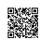 FW-14-05-G-D-336-065 QRCode