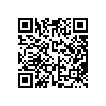 FW-14-05-G-D-340-100-A QRCode