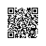 FW-14-05-G-D-365-090-P QRCode