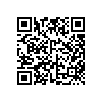 FW-14-05-G-D-365-090 QRCode