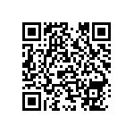 FW-14-05-G-D-400-065-EP QRCode