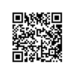 FW-14-05-G-D-400-075-A QRCode