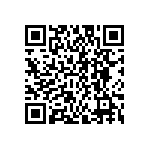 FW-14-05-G-D-410-065-TR QRCode