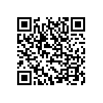 FW-14-05-G-D-440-220 QRCode