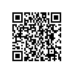 FW-14-05-G-D-450-155-A QRCode