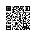 FW-14-05-G-D-480-070-EP QRCode