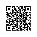 FW-14-05-G-D-500-075 QRCode