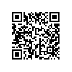 FW-14-05-G-D-506-075-ES-A-P-TR QRCode