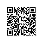 FW-14-05-G-D-510-075-ES-A-P-TR QRCode