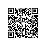 FW-14-05-G-D-510-163-A-P QRCode