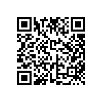 FW-14-05-G-D-512-075 QRCode