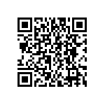 FW-14-05-G-D-530-135-A QRCode