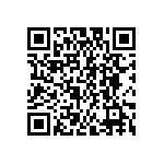 FW-14-05-G-D-570-100-A QRCode