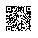 FW-14-05-G-D-610-065-EP-A-P QRCode