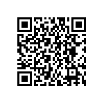 FW-14-05-G-D-610-065 QRCode