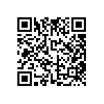 FW-14-05-L-D-260-150-A-P QRCode