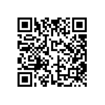 FW-14-05-L-D-280-130-A-P QRCode