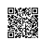 FW-14-05-L-D-305-100 QRCode