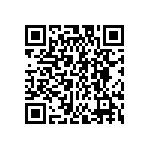 FW-14-05-L-D-310-100 QRCode