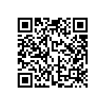 FW-14-05-L-D-310-280-A-P-TR QRCode