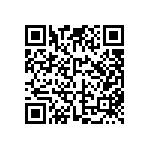 FW-14-05-L-D-313-120 QRCode