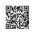 FW-14-05-L-D-325-140-A QRCode