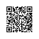 FW-14-05-L-D-335-100 QRCode