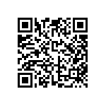 FW-14-05-L-D-360-100 QRCode