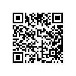 FW-14-05-L-D-400-065-A QRCode