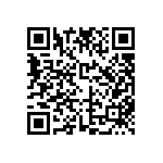 FW-14-05-L-D-400-075 QRCode