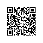 FW-14-05-L-D-400-100 QRCode