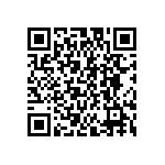 FW-14-05-L-D-400-120 QRCode