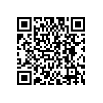 FW-14-05-L-D-400-150-A-P QRCode