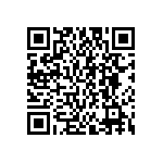 FW-14-05-L-D-410-075-ES-A-P QRCode