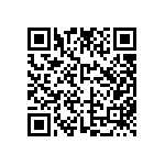 FW-14-05-L-D-421-254 QRCode