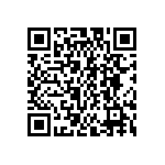 FW-14-05-L-D-435-100 QRCode