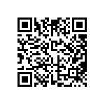 FW-14-05-L-D-450-140-A QRCode