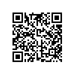 FW-14-05-L-D-450-169 QRCode