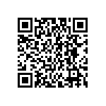 FW-14-05-L-D-451-120-P-TR QRCode